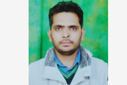 Youth found dead in matore police lockup
