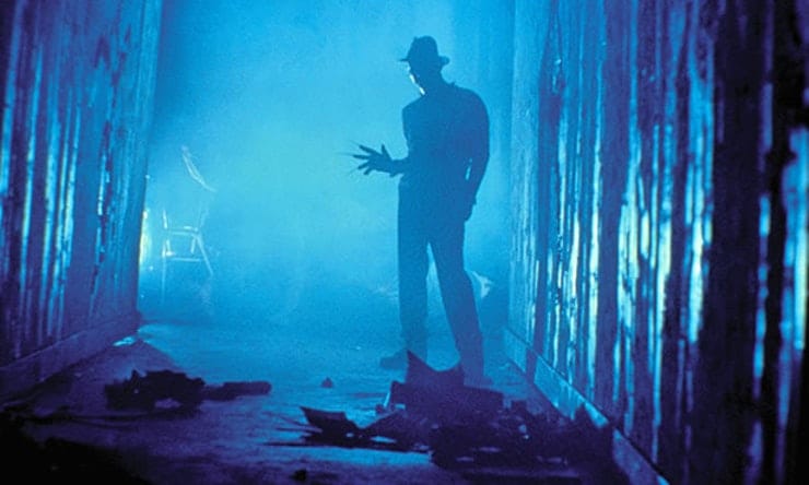 five thing you get know paranormal activity at home
