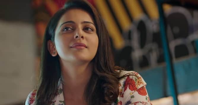 Aiyaary new song Lae Dooba release, watch here