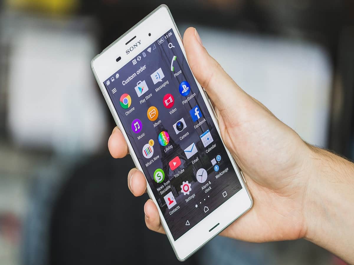 Do these 6 things with your android phones to make them faster 