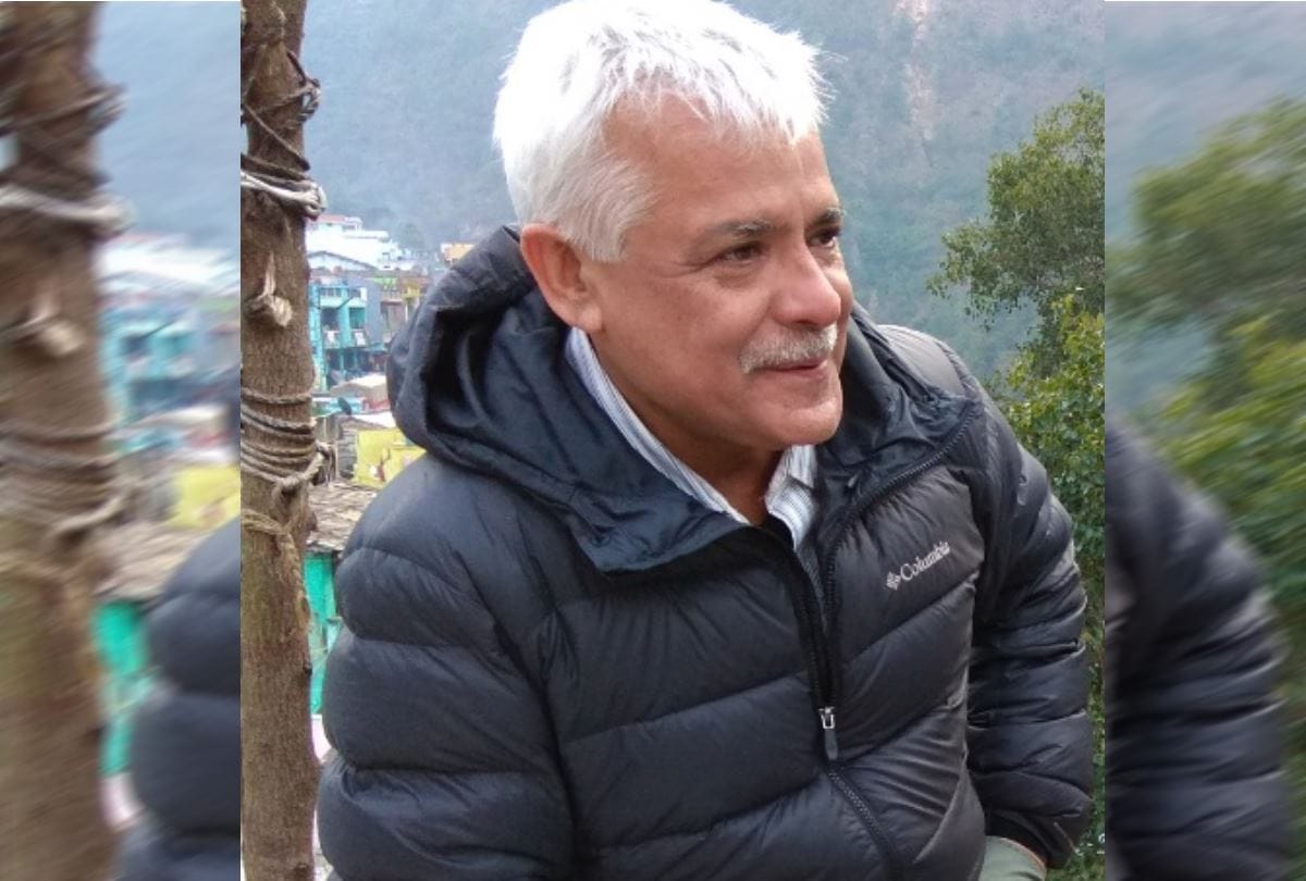 hum dil chuke sanam star likes pithoragarh