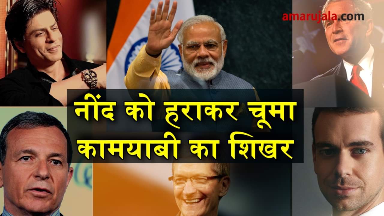 प्रतीकात्मक तस्वीर