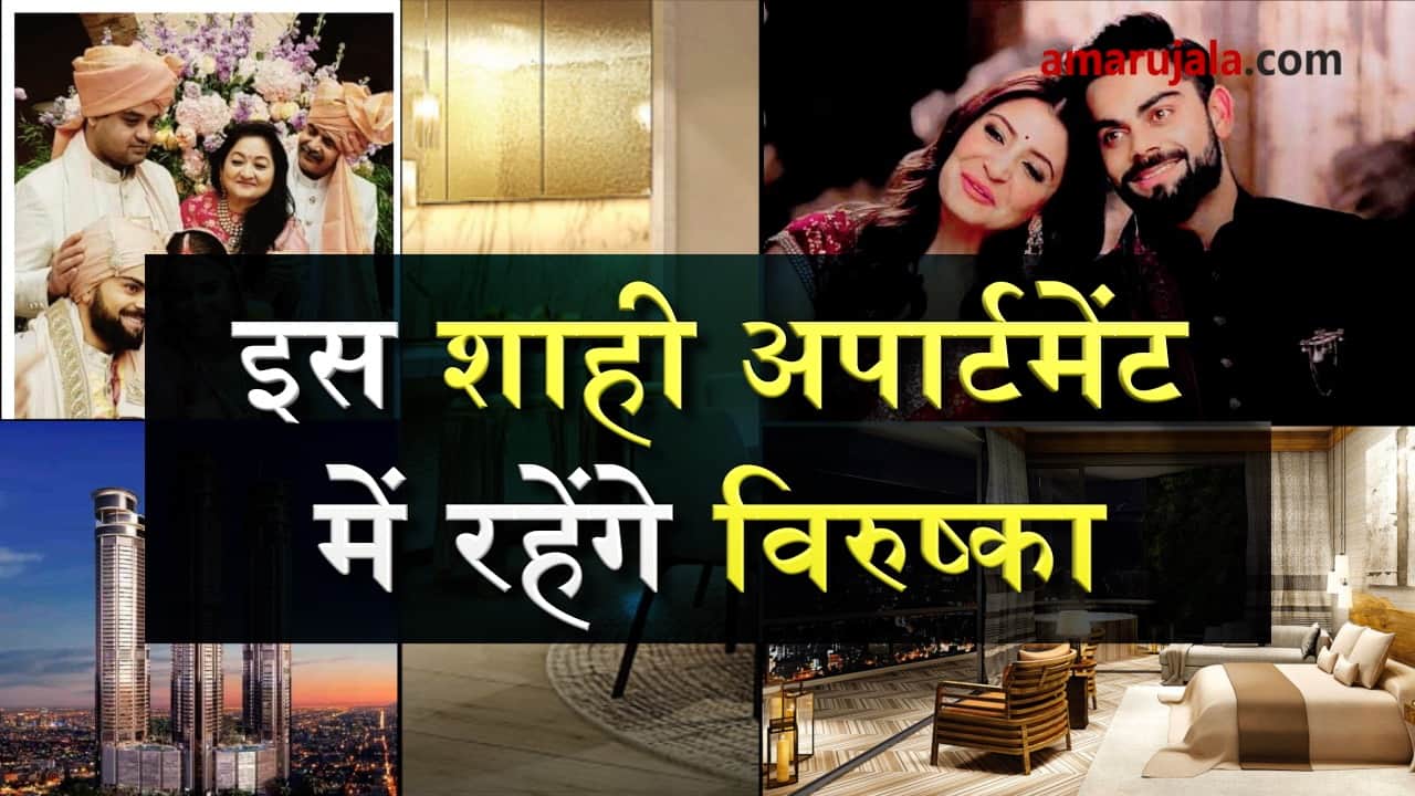 प्रतीकात्मक तस्वीर