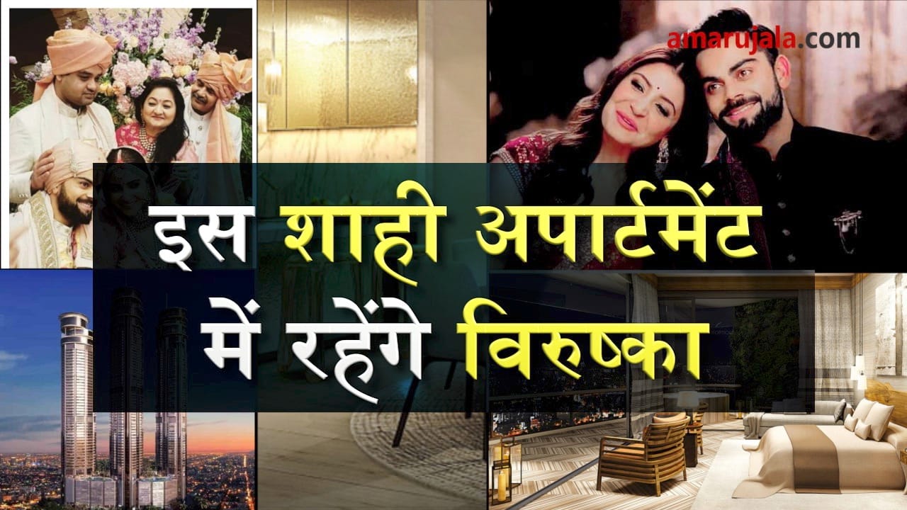प्रतीकात्मक तस्वीर