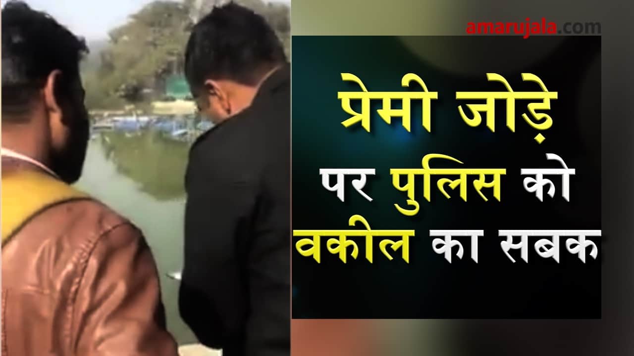 प्रतीकात्मक तस्वीर