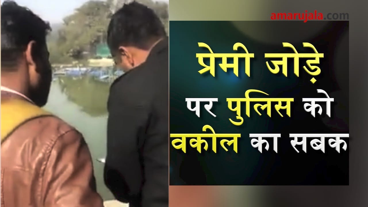 प्रतीकात्मक तस्वीर