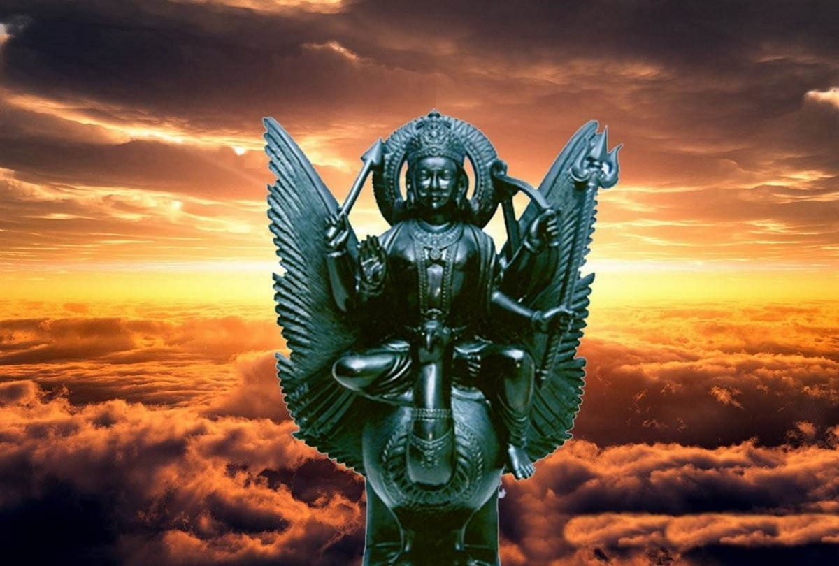 shani pradosh 2017 importance and puja vidhi