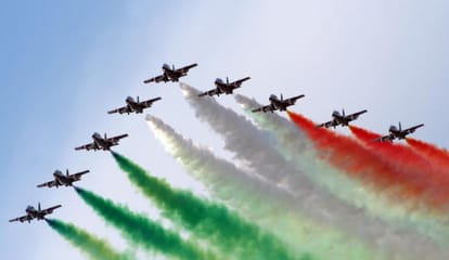 indian air force rajasthan youth join in record number 