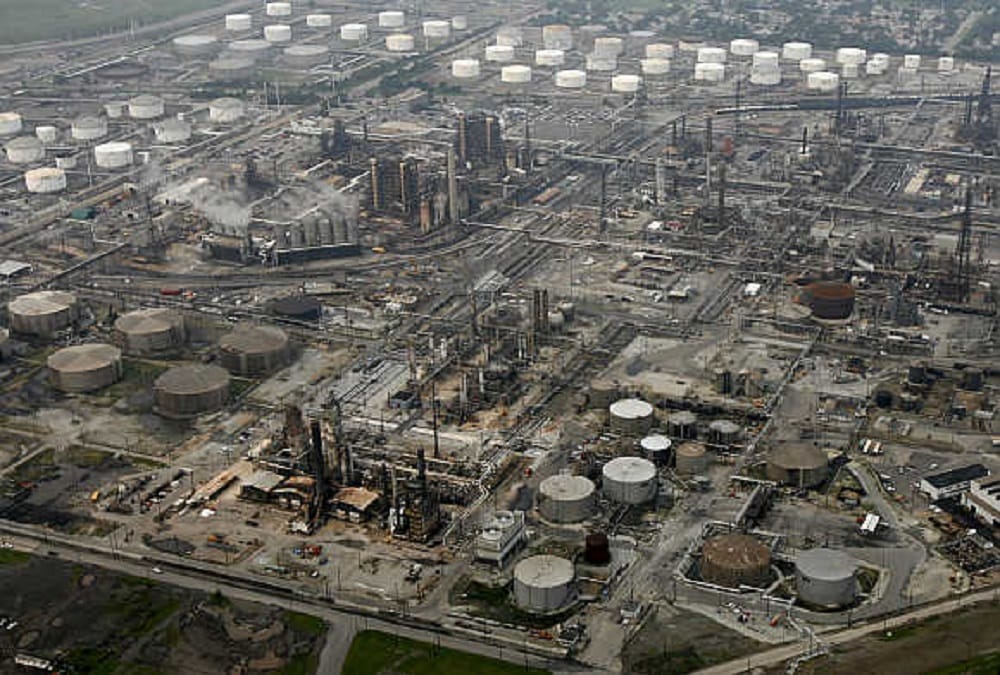 india rajasthan new refinery will beneficial for pakistan