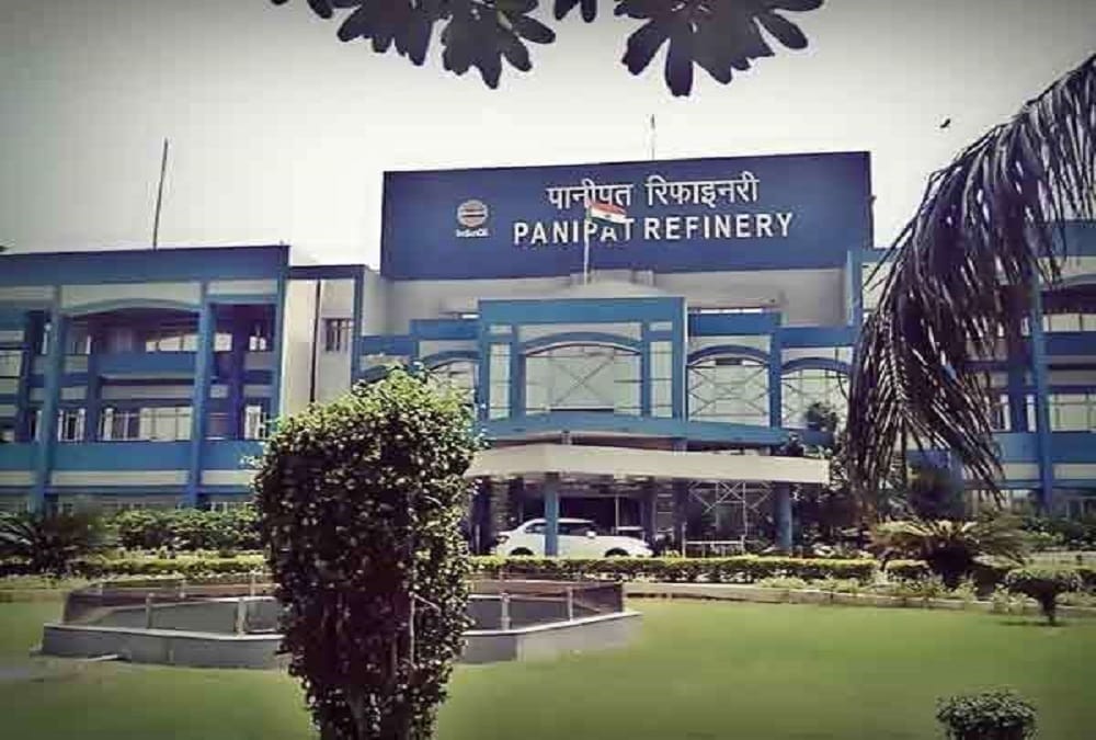 india rajasthan new refinery will beneficial for pakistan