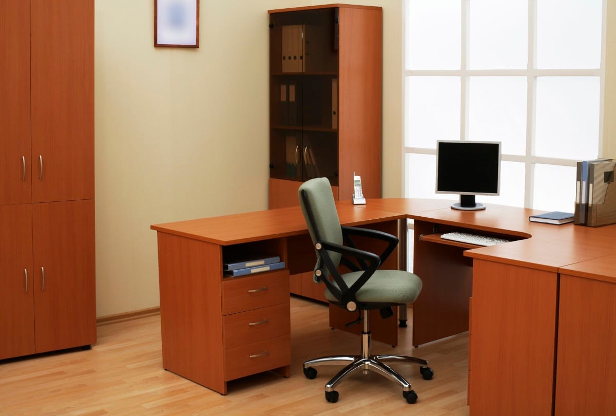 these 4 importance vastu tips for success your business