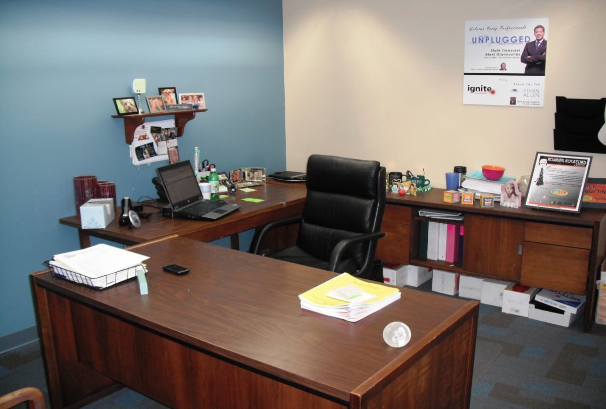 these 4 importance vastu tips for success your business