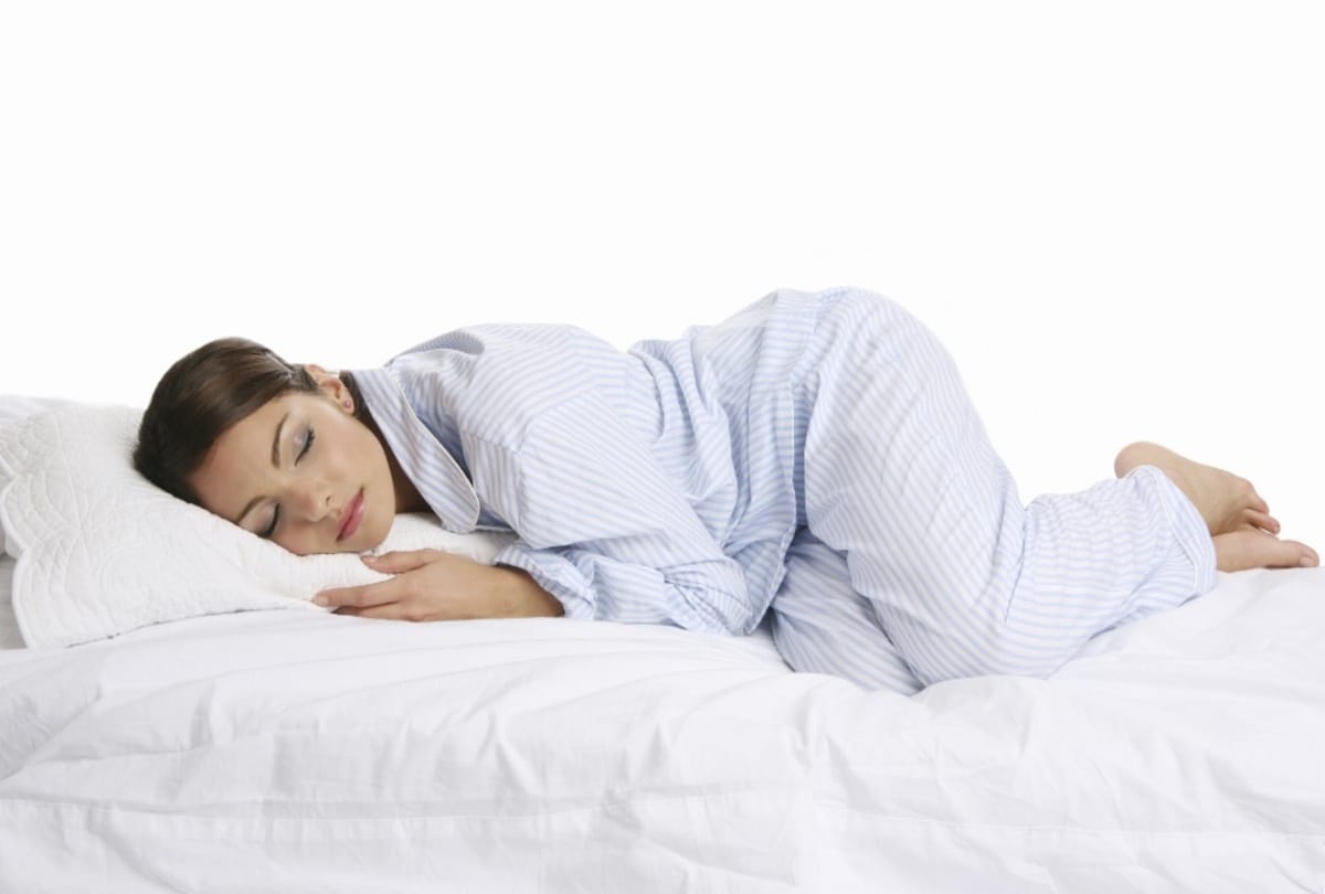 during sleeping Keep the head in this direction get pleasure and mother lakshmi will be happy 