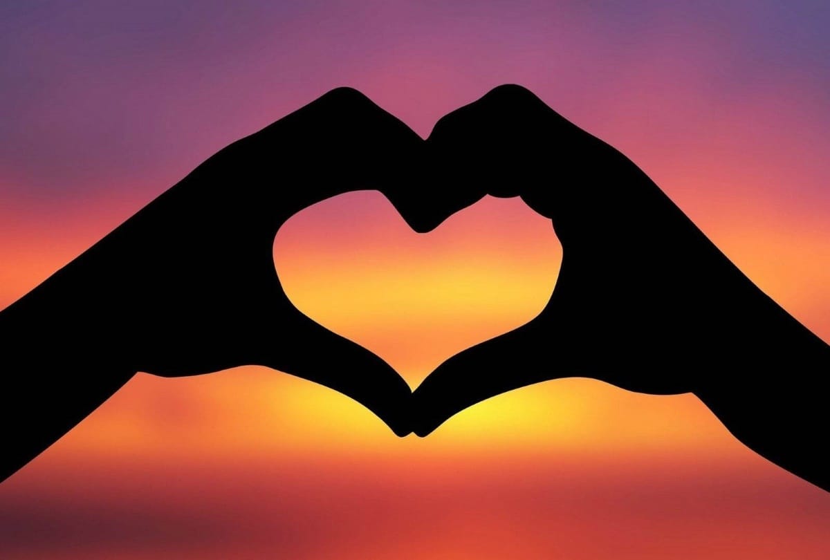 yearly love horoscope 2018