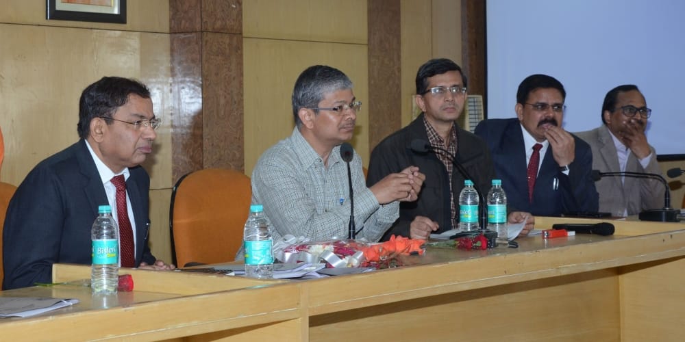 fir will be registered on fake registration in goods and services tax