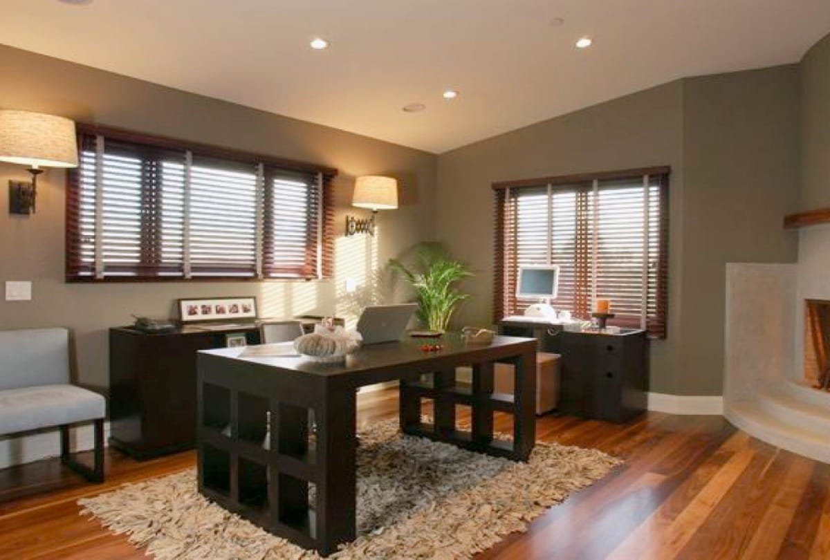 these 4 importance vastu tips for success your business