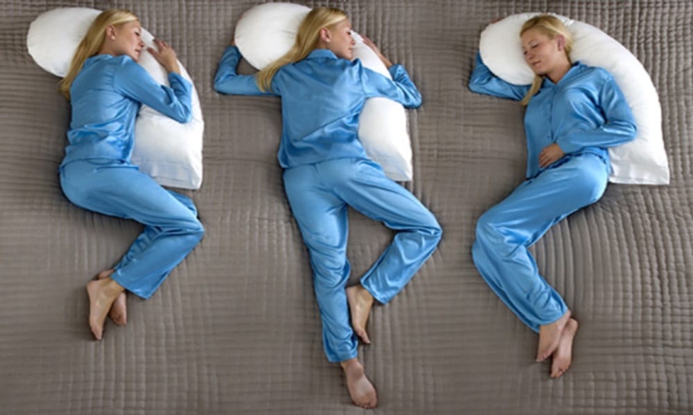 during sleeping Keep the head in this direction get pleasure and mother lakshmi will be happy 
