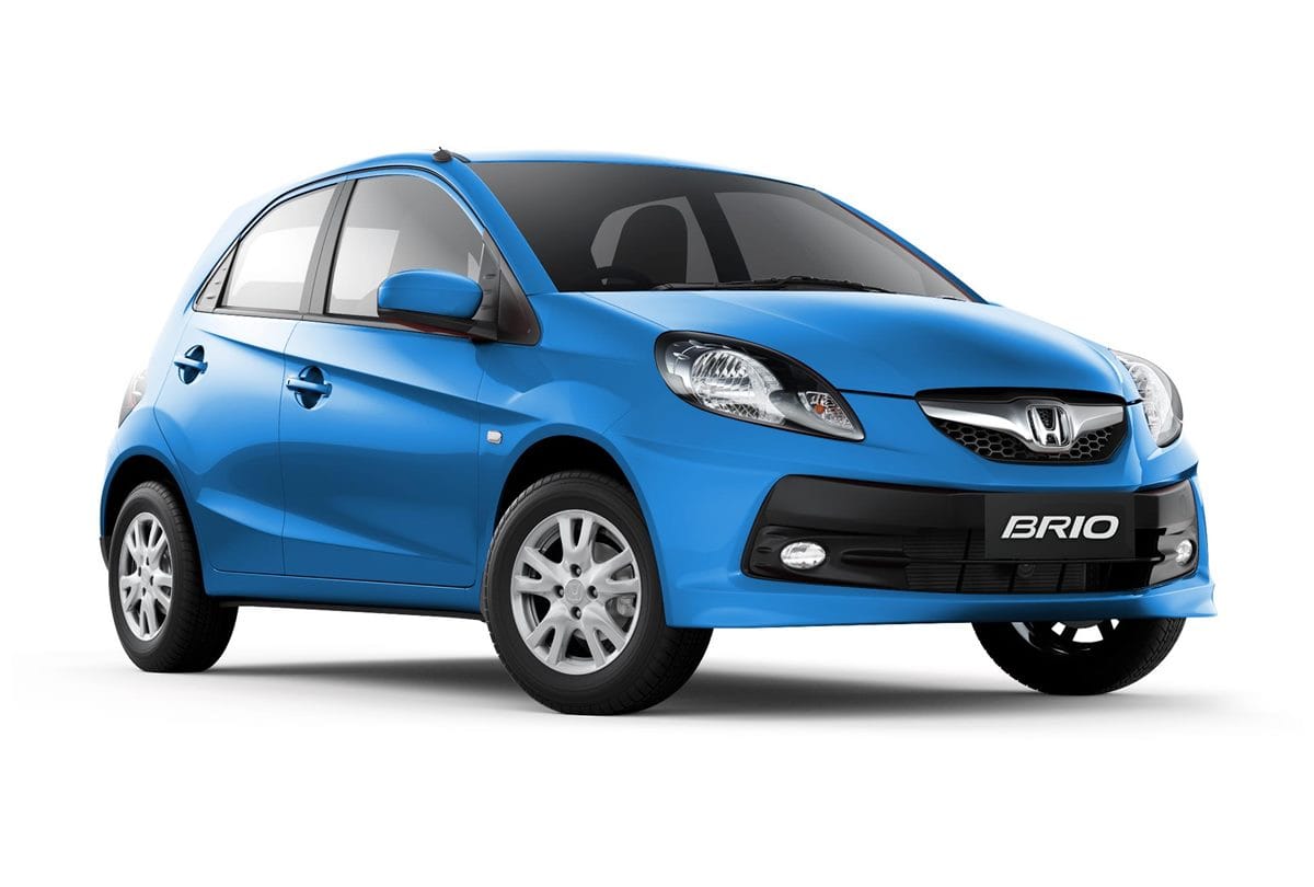 Top most car which will be discontinue this year, here is the reason