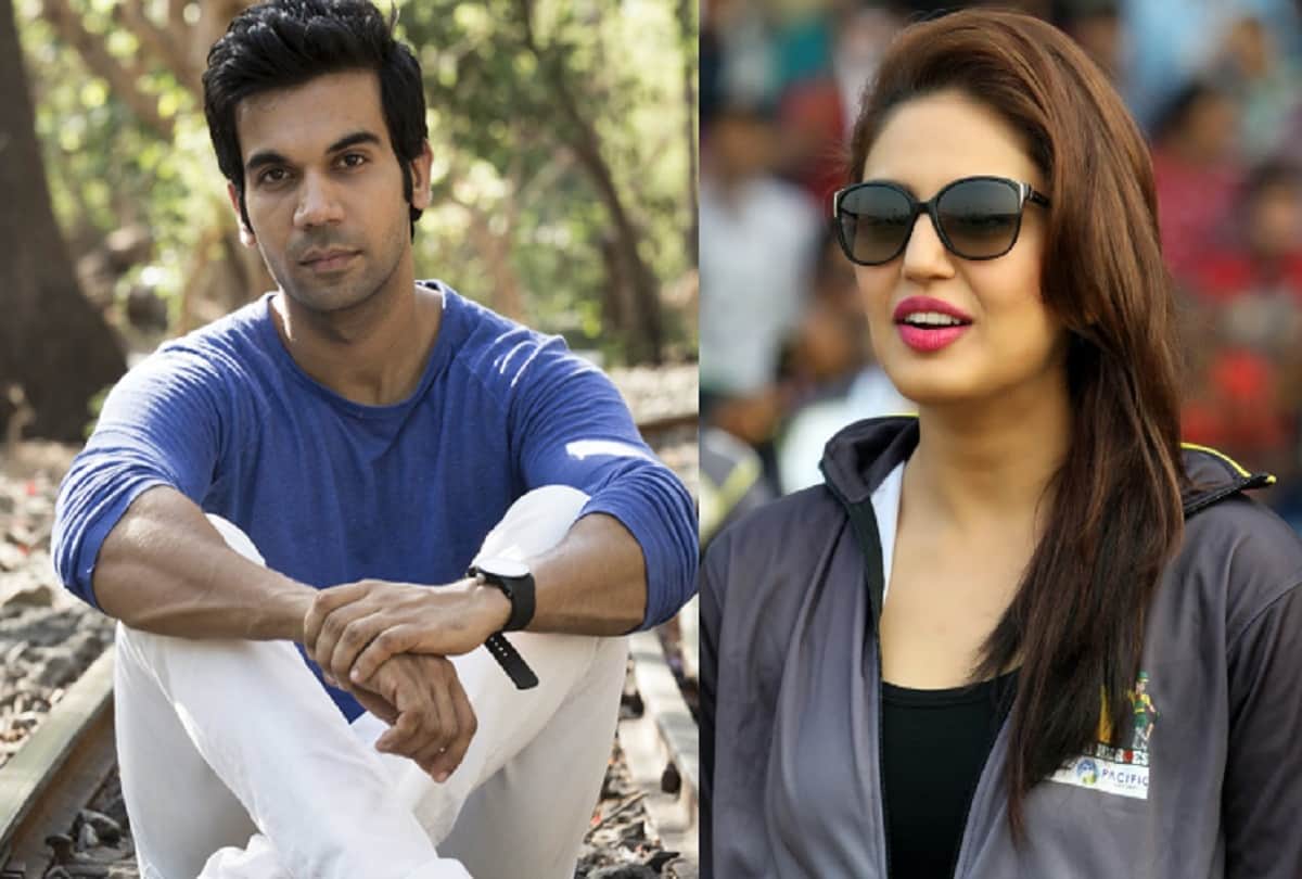 Bollywood shows condolence on deadly incident of Mumbai Kamla Mills fire 