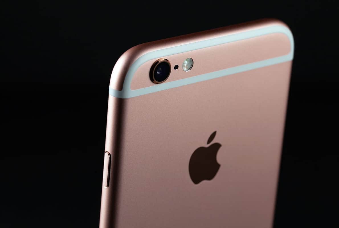 cricketer kamlesh nagarkoti become Millionaire because of iphone
