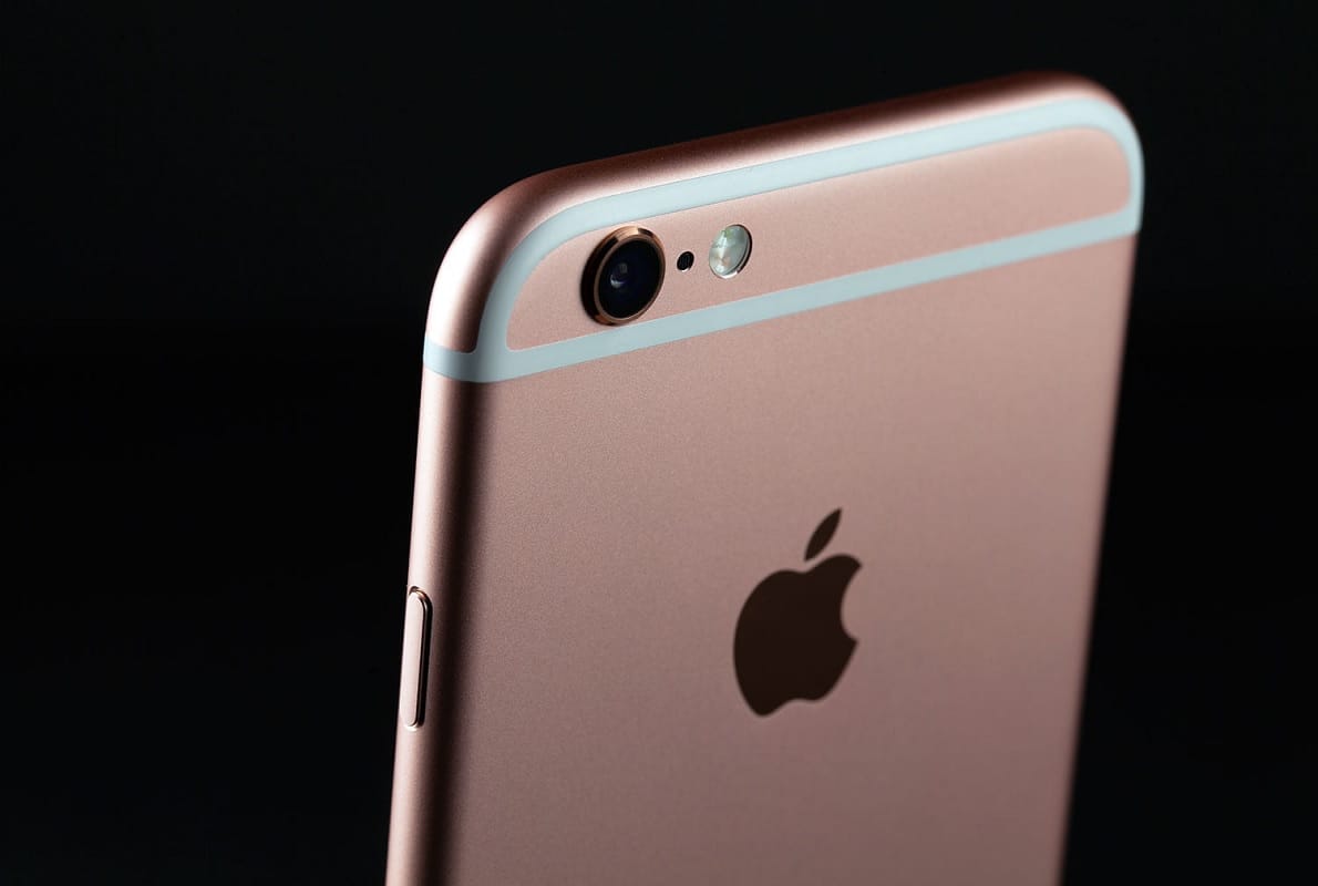 cricketer kamlesh nagarkoti become Millionaire because of iphone