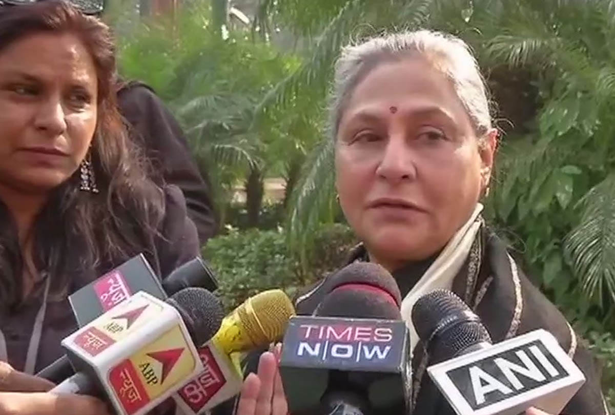 mumbai kamala mills compound fire issue raises in loksabha where BJP and shivsena comments on it