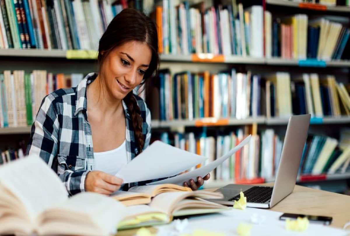 Sarkari Naukri National Book Trust Recruitment 2020 apply for Editorial Assistant Posts vacant govt jobs