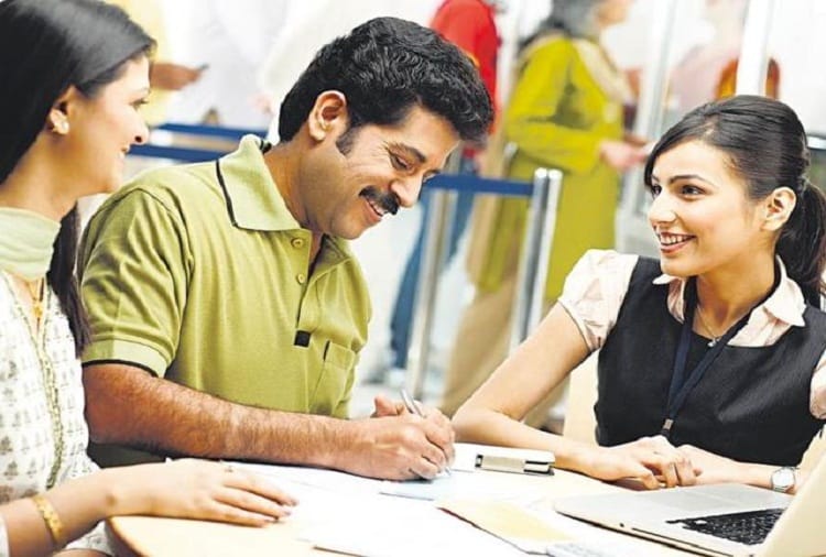 Vacancy in Syndicate Bank for Probationary Officer post, last date of application 17 jan 2018