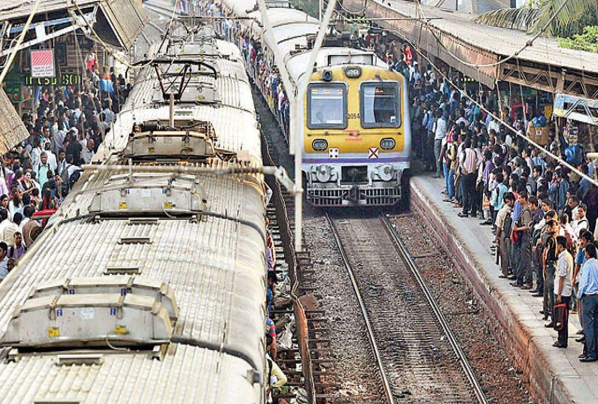 railway passengers to pay more for lower berth and festive season tickets
