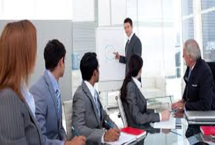 vacancy in Mumbai Railway Vikas Corporation Limited for Project Engineer post