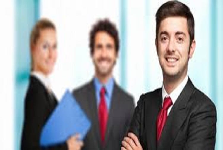 vacancy in Mumbai Railway Vikas Corporation Limited for Project Engineer post