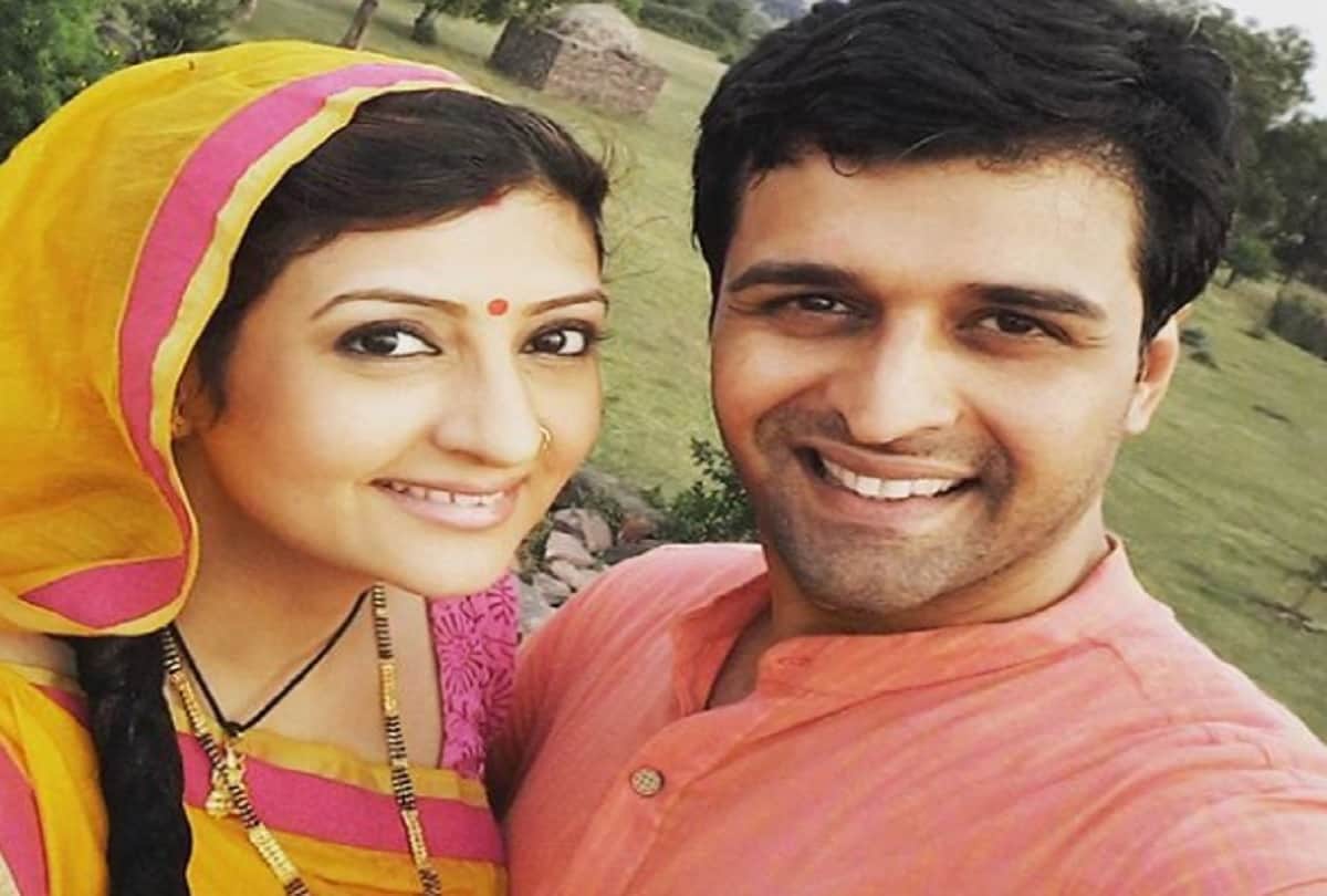 Juhi Parmar and Sachin Shroff divorce to be finalised on June 25