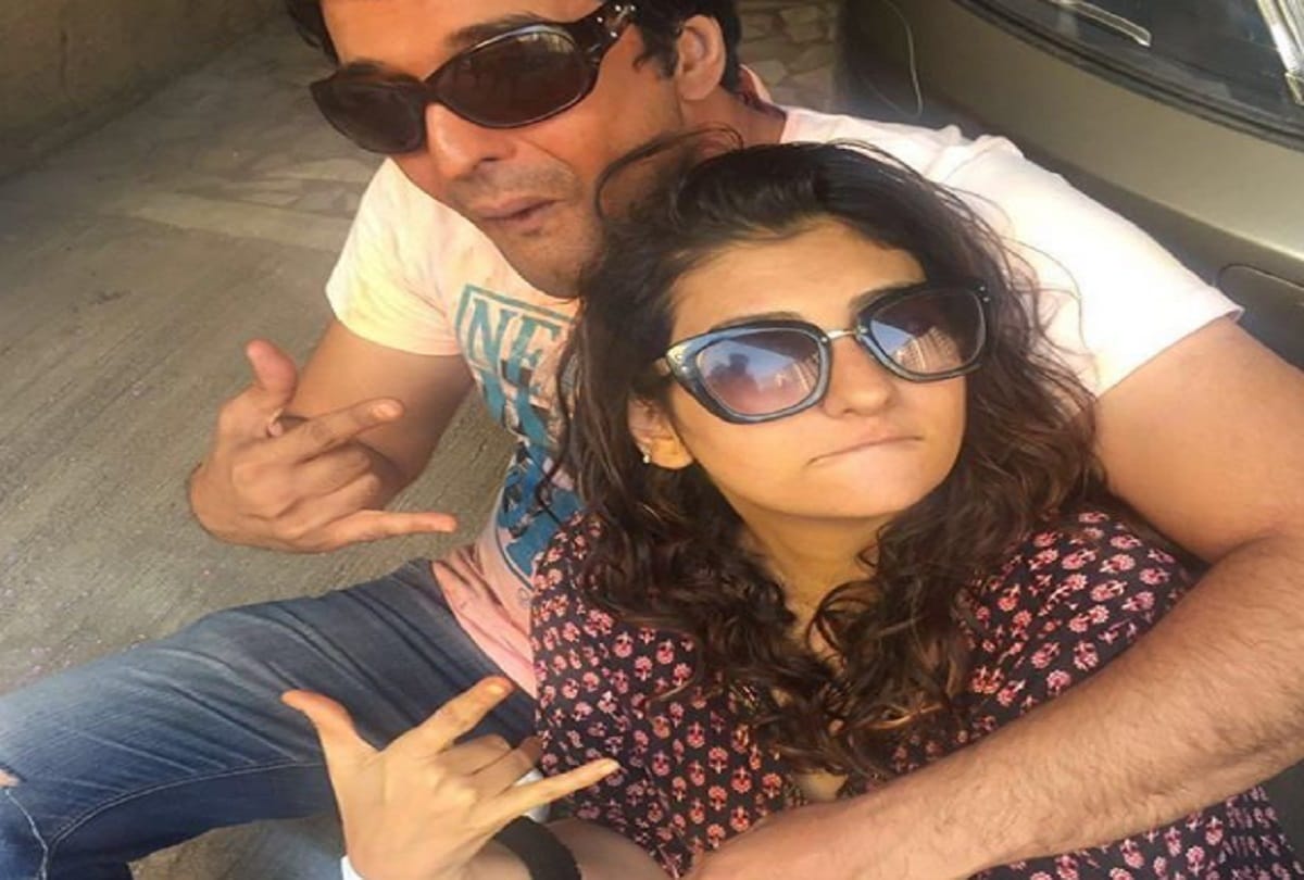 Juhi Parmar and Sachin Shroff finally filed for divorce in Bandra Family Court