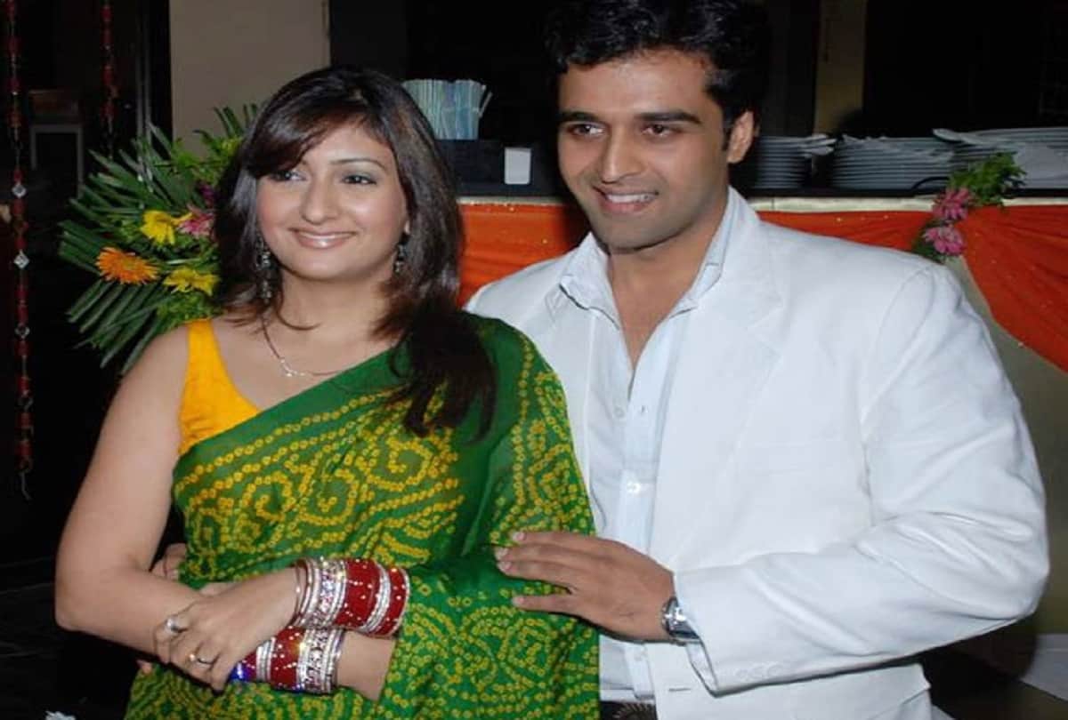Juhi Parmar and Sachin Shroff divorce to be finalised on June 25