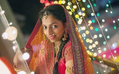 खुशबू