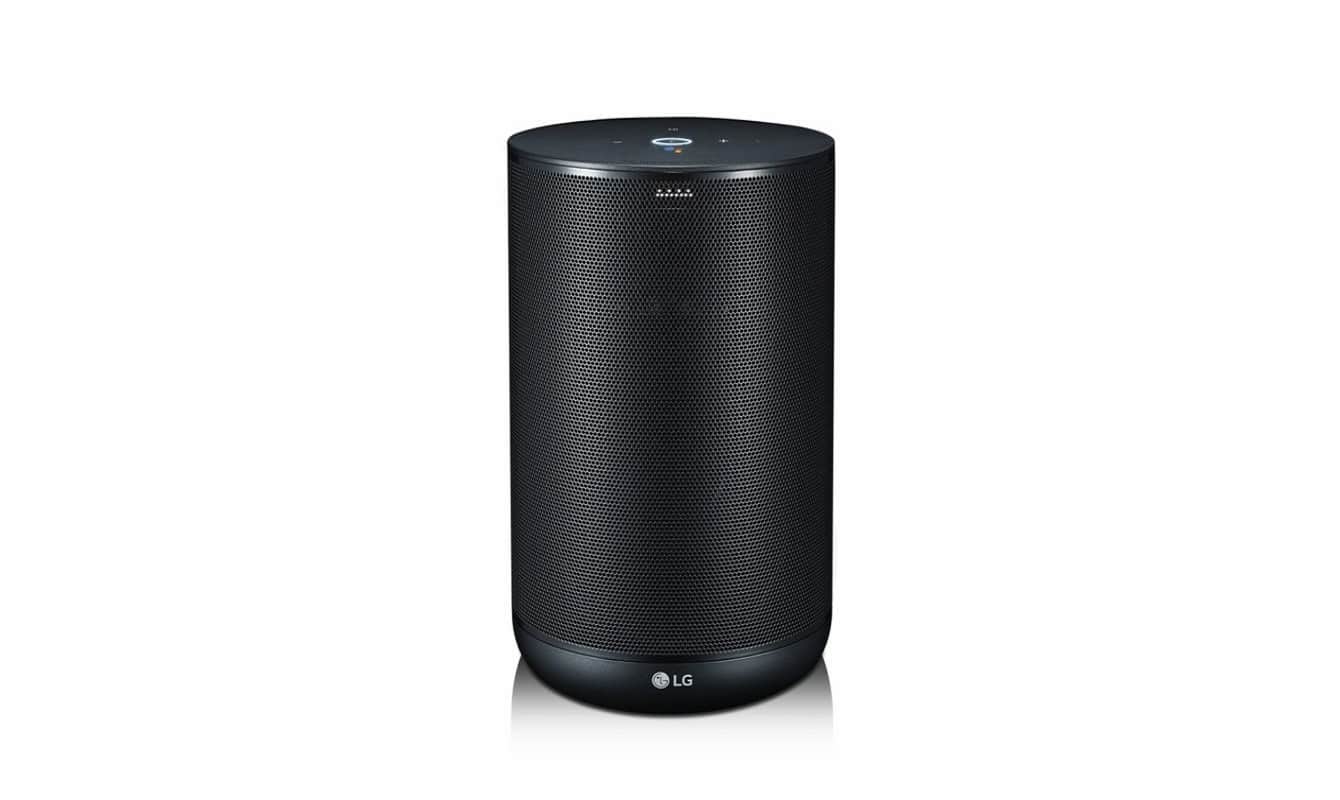 best gadgets for everyday use know about it in detail