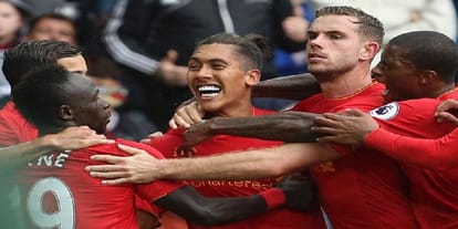liverpool sign deal with defender virgil van dijk in world record 75 million pond