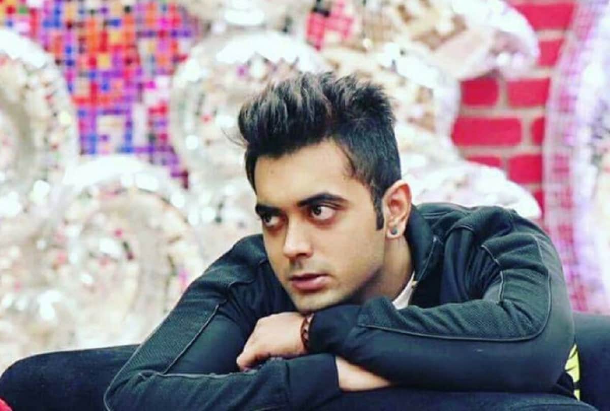 bigg boss 11 weekend ka vaar luv tyagi safe priyank sharma evicted 