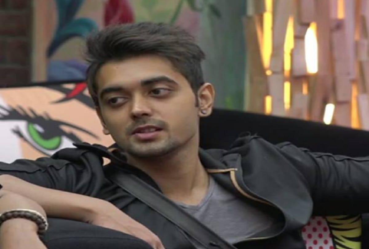 bigg boss 11 contestant luv tyagi ready for onscreen romance splitsvilla