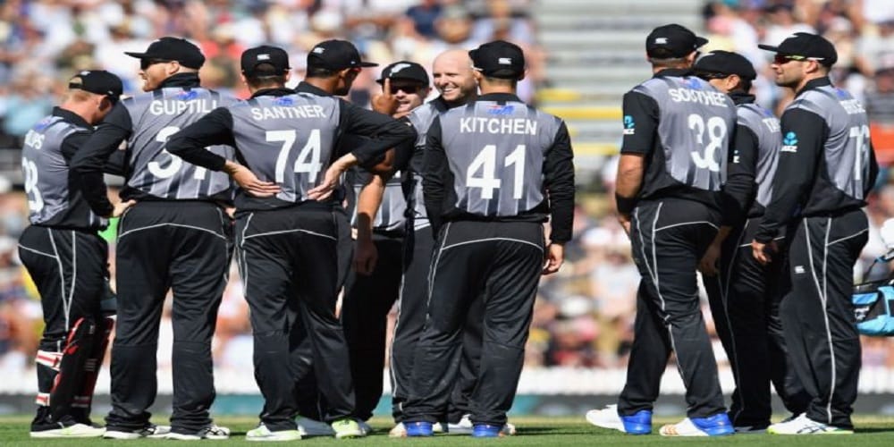 MeToo: New Zealand Cricket Players Association adds sexual consent guidelines