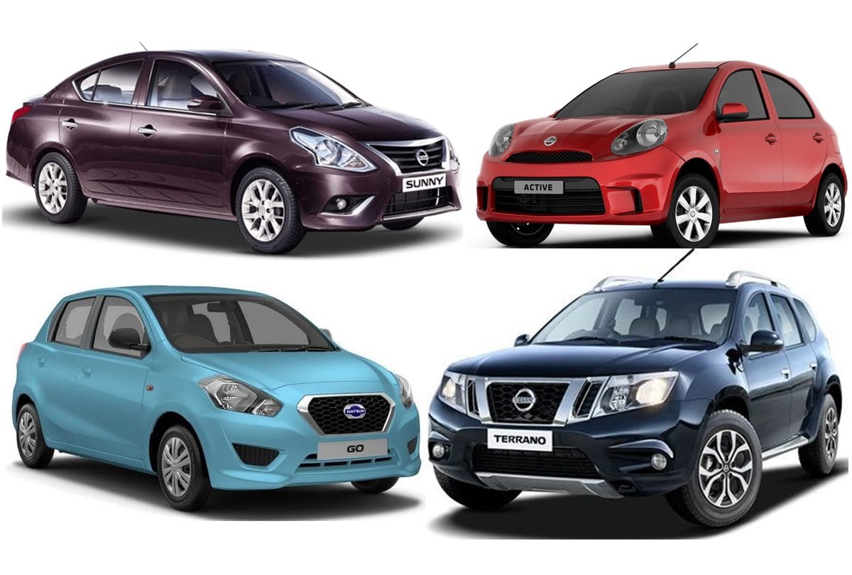 Car companies will hike the price from january 2019, How much know your favourite car will cost