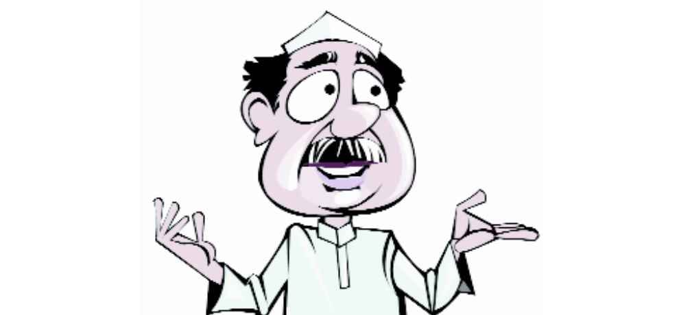 Himachal cabinet minister afraid of secretariat room number 202