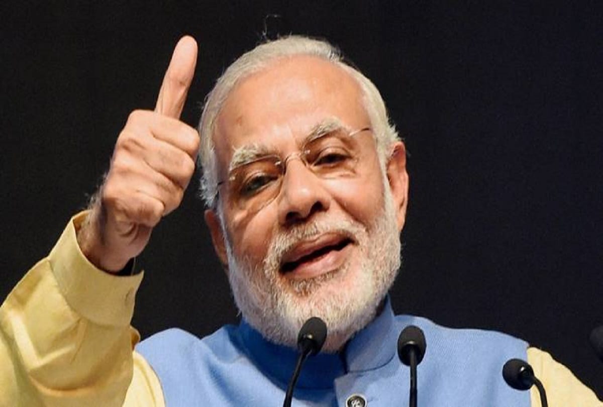 india rajasthan new refinery will beneficial for pakistan
