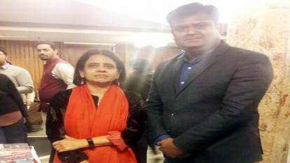 poison in the climate of the cities of uttar pradesh
