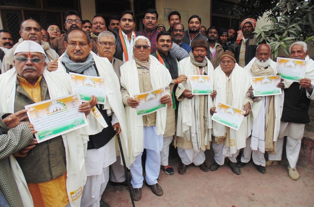 workers awarded