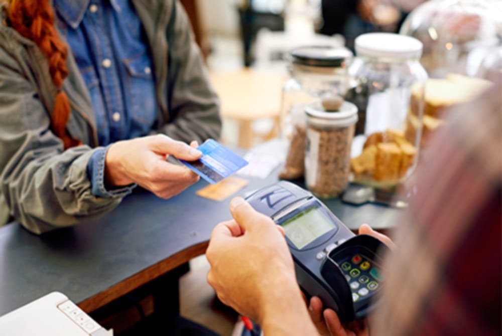 ration card holders will get new facilities on shops