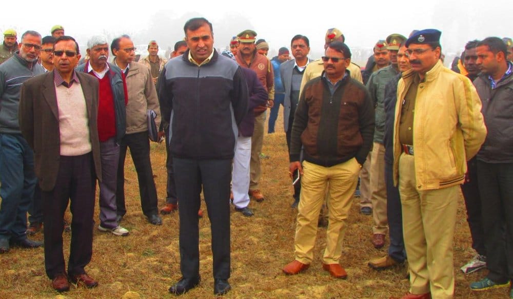 Cm will celebrate new year with vantangia 