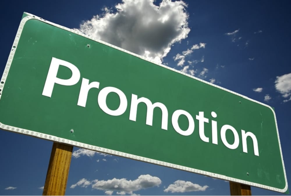 promotion of sub inspectors in uttar pradesh.