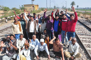 jokhim bhra rasta
