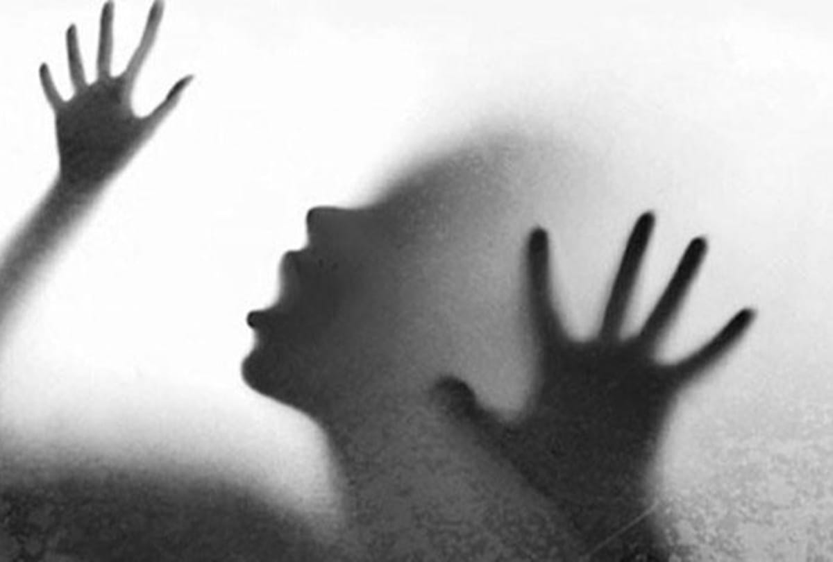 action on sexual harasment in madarsa case.